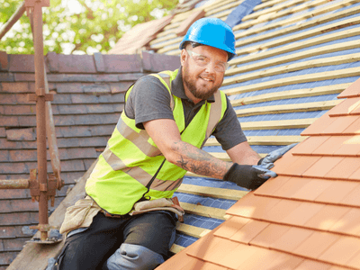 About Siding Replacement LLC Marshall, AK